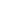 10MW以下機(jī)組電廠(chǎng)及小型電廠(chǎng)提真空系統(tǒng)的技術(shù)運(yùn)用